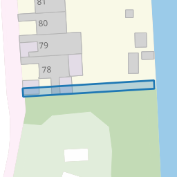 Perceel LLS00-K-8169