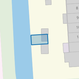 Perceel LLS00-K-8173