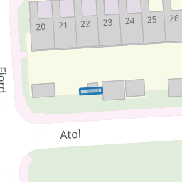 Perceel LLS00-K-8175