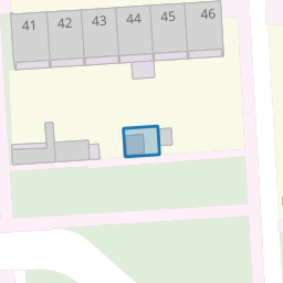 Perceel LLS00-K-8178