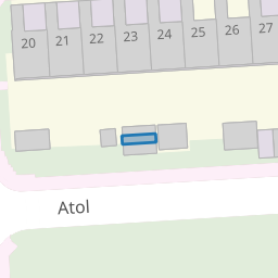 Perceel LLS00-K-8180