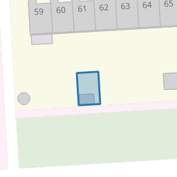 Perceel LLS00-K-8183