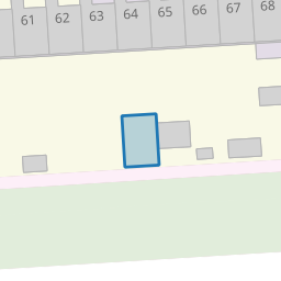 Perceel LLS00-K-8185