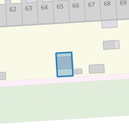 Perceel LLS00-K-8186