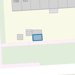 Perceel LLS00-K-8188