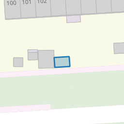 Perceel LLS00-K-8189