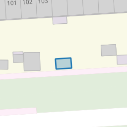 Perceel LLS00-K-8190