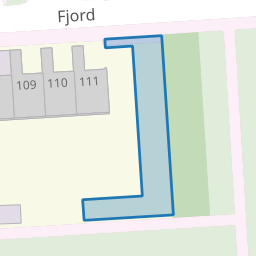 Perceel LLS00-K-8192