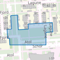 Perceel LLS00-K-8195