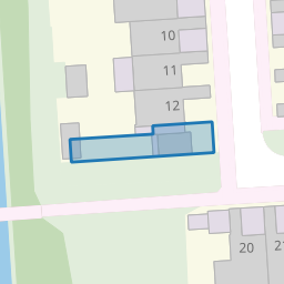 Perceel LLS00-K-8200