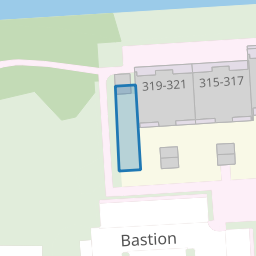 Perceel LLS00-K-8202