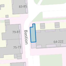 Perceel LLS00-K-8204