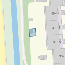 Perceel LLS00-K-8206