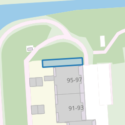 Perceel LLS00-K-8207