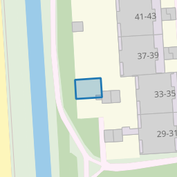 Perceel LLS00-K-8209