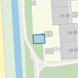 Perceel LLS00-K-8210