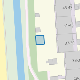 Perceel LLS00-K-8211