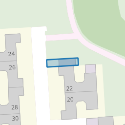 Perceel LLS00-K-8215