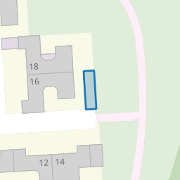 Perceel LLS00-K-8216