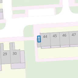 Perceel LLS00-K-8219