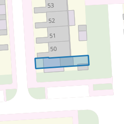 Perceel LLS00-K-8221