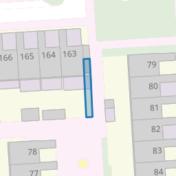 Perceel LLS00-K-8223