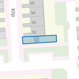 Perceel LLS00-K-8224