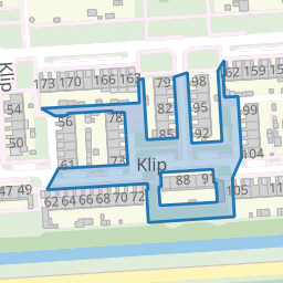 Perceel LLS00-K-8225