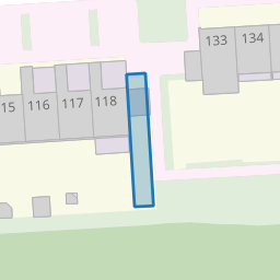 Perceel LLS00-K-8226