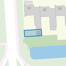 Perceel LLS00-K-8229