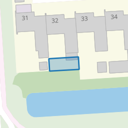 Perceel LLS00-K-8230