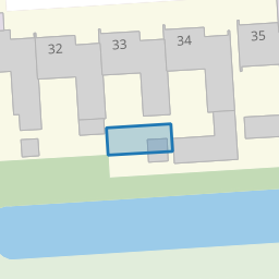 Perceel LLS00-K-8231