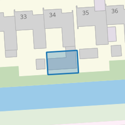 Perceel LLS00-K-8232