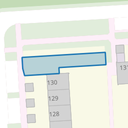 Perceel LLS00-K-8234