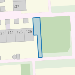 Perceel LLS00-K-8235