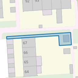 Perceel LLS00-K-8237