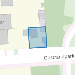 Perceel LLS00-K-8240