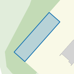 Perceel LLS00-K-8242