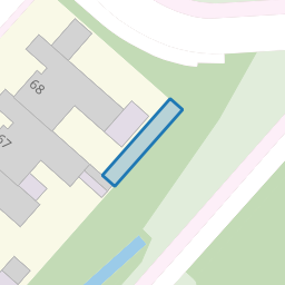 Perceel LLS00-K-8244