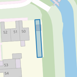 Perceel LLS00-K-8250