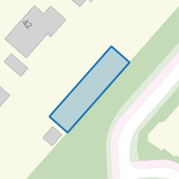 Perceel LLS00-K-8253