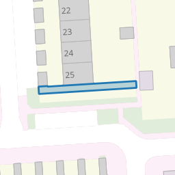 Perceel LLS00-K-8256