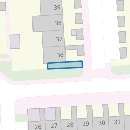 Perceel LLS00-K-8259