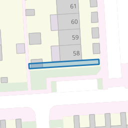Perceel LLS00-K-8262