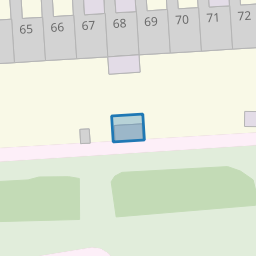 Perceel LLS00-K-8268