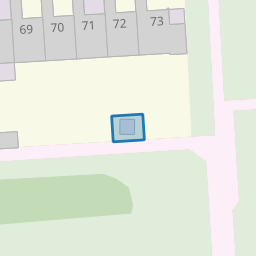 Perceel LLS00-K-8271