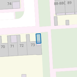 Perceel LLS00-K-8273