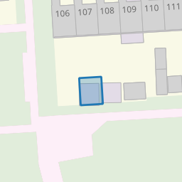 Perceel LLS00-K-8276