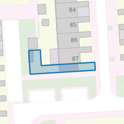 Perceel LLS00-K-8278