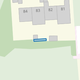 Perceel LLS00-K-8281